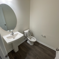 Coliving in Harrisburg - North Charlotte, Charlotte