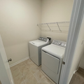 Coliving in Harrisburg - North Charlotte, Charlotte