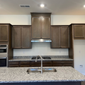 Coliving in Harrisburg - North Charlotte, Charlotte