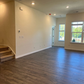 Coliving in Harrisburg - North Charlotte, Charlotte