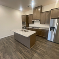 Coliving in Harrisburg - North Charlotte, Charlotte