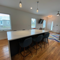 Coliving in Downtown Raleigh - Central Raleigh, Raleigh