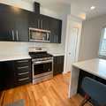 Coliving in Downtown Raleigh - Central Raleigh, Raleigh