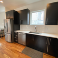 Coliving in Downtown Raleigh - Central Raleigh, Raleigh