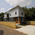 Coliving in Downtown Raleigh - Central Raleigh, Raleigh