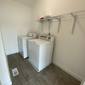 Coliving in Downtown Raleigh - Central Raleigh, Raleigh