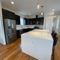 Coliving in Downtown Raleigh - Central Raleigh, Raleigh