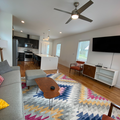 Coliving in Downtown Raleigh - Central Raleigh, Raleigh