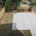 Coliving in Downtown Raleigh - Central Raleigh, Raleigh