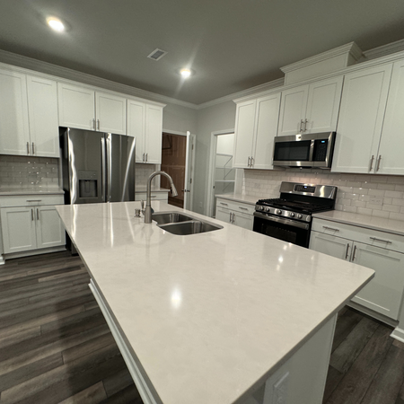 Coliving in Brier Creek - North Raleigh, Raleigh