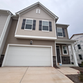 Coliving in Brier Creek - North Raleigh, Raleigh