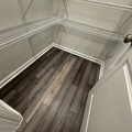 Coliving in Brier Creek - North Raleigh, Raleigh