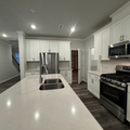 Coliving in Brier Creek - North Raleigh, Raleigh