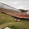 Coliving in Brier Creek - North Raleigh, Raleigh