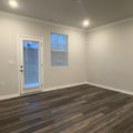 Coliving in Brier Creek - North Raleigh, Raleigh