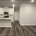 Coliving in Brier Creek - North Raleigh, Raleigh