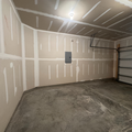 Coliving in Brier Creek - North Raleigh, Raleigh
