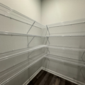 Coliving in Brier Creek - North Raleigh, Raleigh