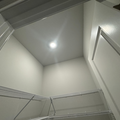 Coliving in Brier Creek - North Raleigh, Raleigh