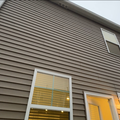 Coliving in Brier Creek - North Raleigh, Raleigh