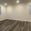 Coliving in Brier Creek - North Raleigh, Raleigh