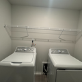 Coliving in Brier Creek - North Raleigh, Raleigh