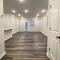 Coliving in Brier Creek - North Raleigh, Raleigh