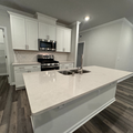 Coliving in Brier Creek - North Raleigh, Raleigh