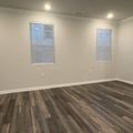 Coliving in Brier Creek - North Raleigh, Raleigh