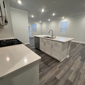 Coliving in Brier Creek - North Raleigh, Raleigh
