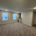 Coliving in Brier Creek - North Raleigh, Raleigh