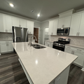 Coliving in Brier Creek - North Raleigh, Raleigh