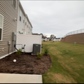 Coliving in Brier Creek - North Raleigh, Raleigh