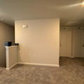 Coliving in Brier Creek - North Raleigh, Raleigh
