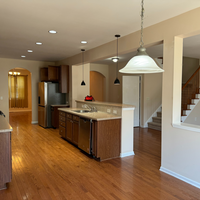 Co-living en Rolesville - Outer Triangle, Raleigh