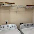 Coliving in Rolesville - Outer Triangle, Raleigh