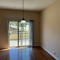 Coliving in Rolesville - Outer Triangle, Raleigh