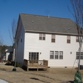 Coliving in Rolesville - Outer Triangle, Raleigh