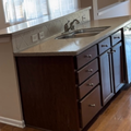 Coliving in Rolesville - Outer Triangle, Raleigh