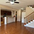 Coliving in Rolesville - Outer Triangle, Raleigh