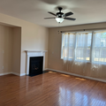 Coliving in Rolesville - Outer Triangle, Raleigh