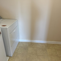 Coliving in Rolesville - Outer Triangle, Raleigh