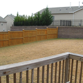 Coliving in Rolesville - Outer Triangle, Raleigh