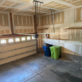 Coliving in Rolesville - Outer Triangle, Raleigh