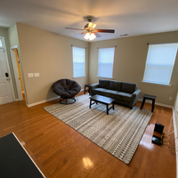 Co-living en Bedford at Falls River - North Raleigh, Raleigh