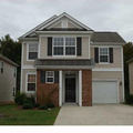 Coliving in Bedford at Falls River - North Raleigh, Raleigh