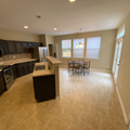 Coliving in Bedford at Falls River - North Raleigh, Raleigh
