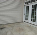 Coliving in Bedford at Falls River - North Raleigh, Raleigh