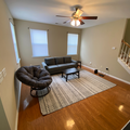 Coliving in Bedford at Falls River - North Raleigh, Raleigh
