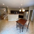 Coliving in Bedford at Falls River - North Raleigh, Raleigh